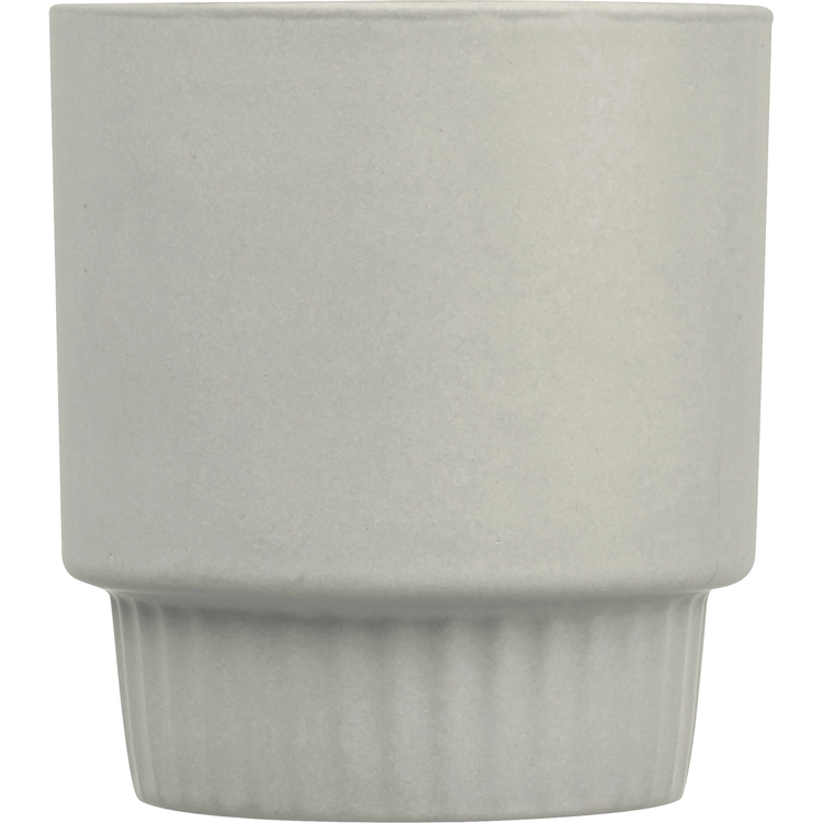 Kubek ceramiczny 300 ml AURELIA