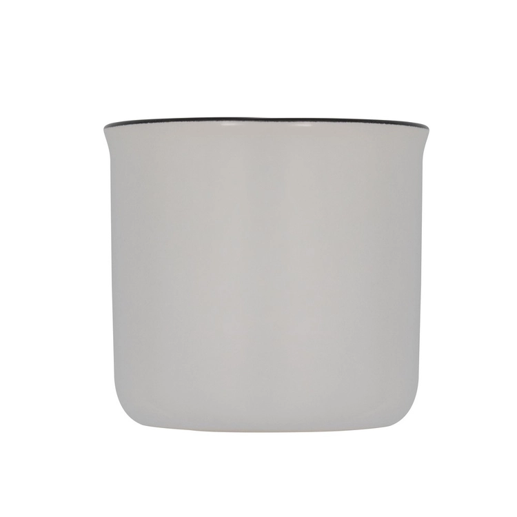 Kubek ceramiczny 280 ml | Lini