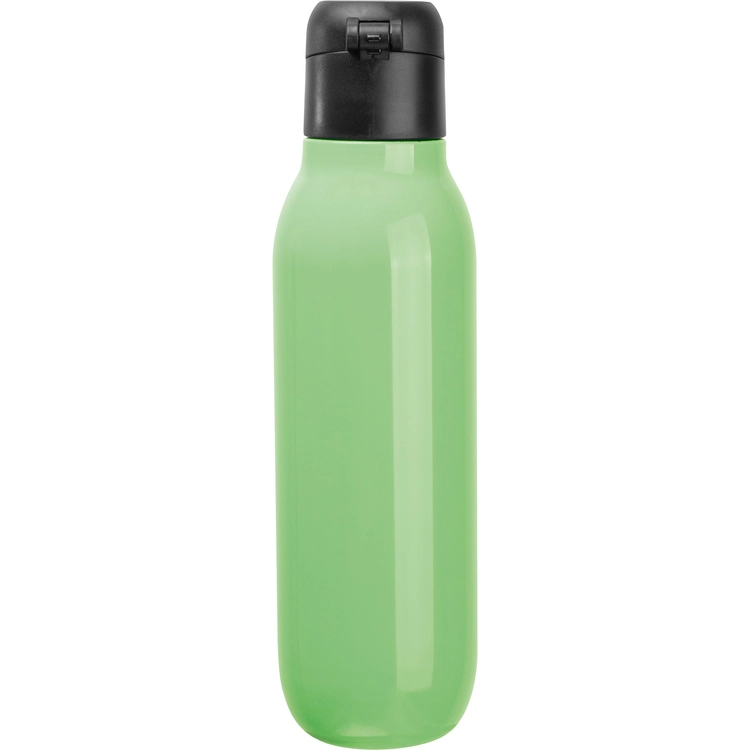 Butelka termiczna 500 ml FEDERICA