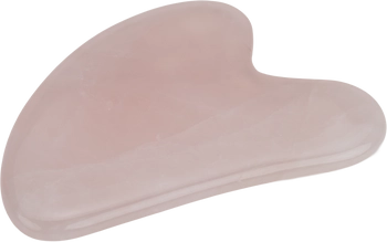 Kamień gua sha