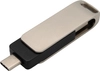 Pendrive importowy na zamówienie OTG