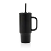 Kubek termiczny 480 ml Cruiser
