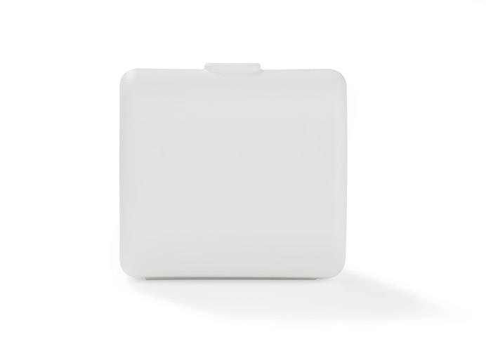 Adapter podróżny RESA