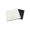 Zeszyt MOLESKINE Cahier Journal ok. A5
