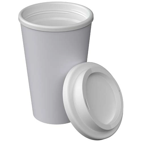 Kubek termiczny Americano® Infiniti 350 ml