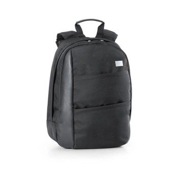 ANGLE BPACK. Plecak na laptopa 15'6", 92270-103