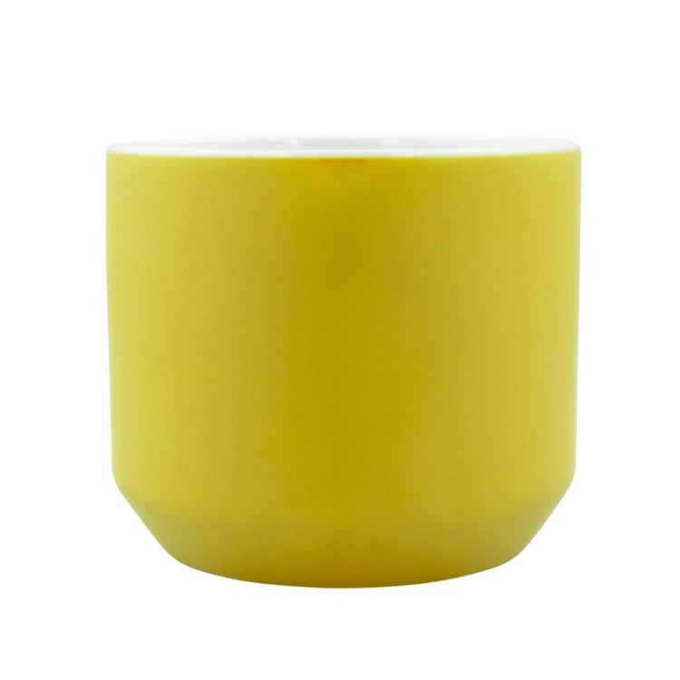 Kubek ceramiczny 330 ml | Everika