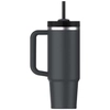 Kubek termiczny Stanley Quencher® H2.0 FlowState™ 890 ml z recyklingowanej stali nierdzewnej