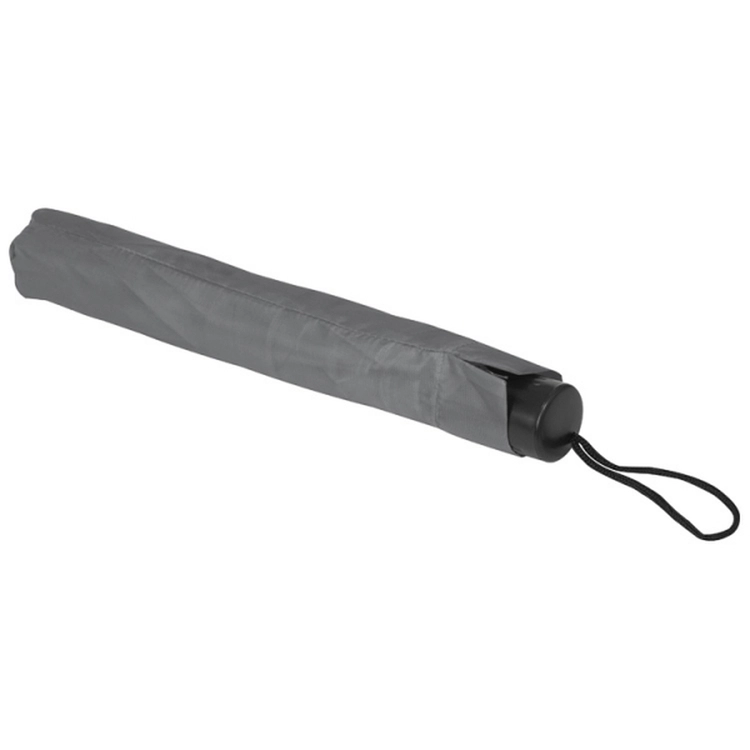Parasol manualny Ø81 cm LILLE