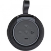 Głośnik bluetooth podświetlany LED GRETA
