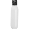 Butelka termiczna 500 ml FEDERICA