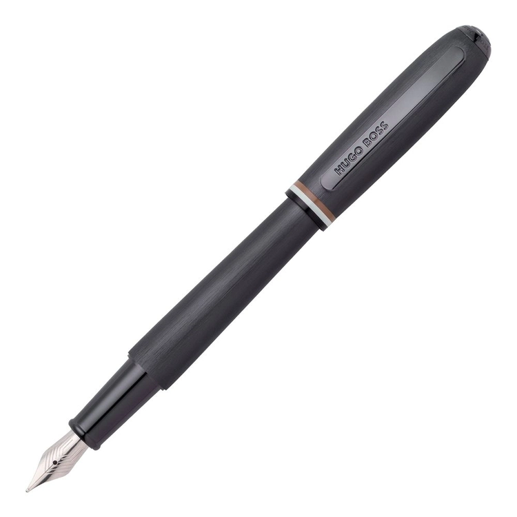 Wieczne pióro Contour Iconic