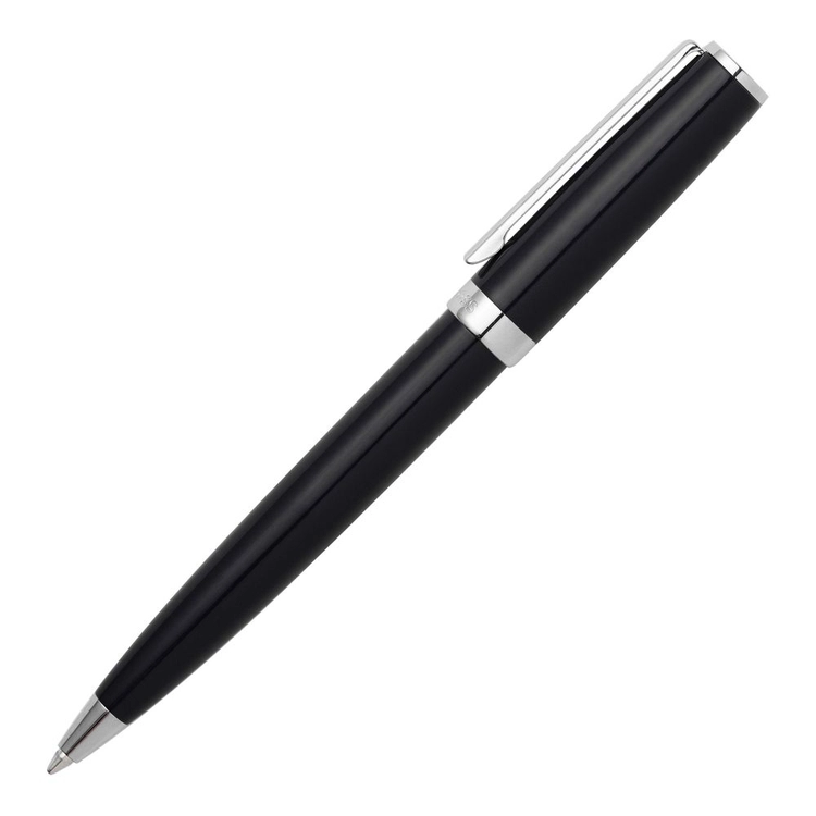 pióro kulkowe Gear Icon Black