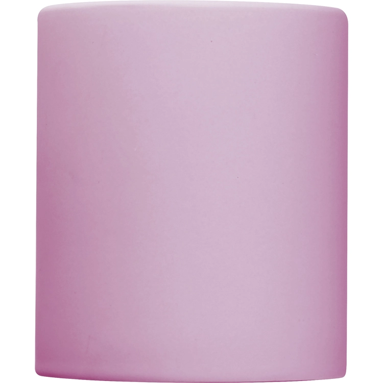 Kubek ceramiczny do sublimacji 330 ml ARIEL