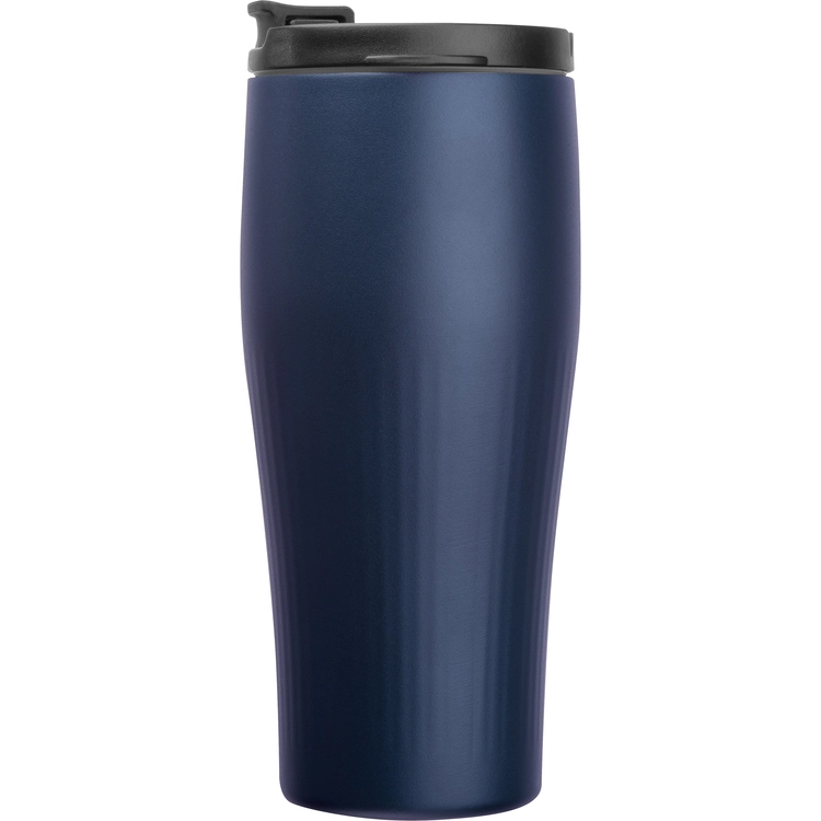 Kubek termiczny 500 ml TOMMASO