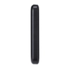 Power Bank VA2006 5000 mAh RIVACASE