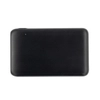 Power bank 5000 mAh | Madreno