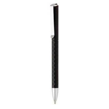 Długopis X3.1, czarny P610.931