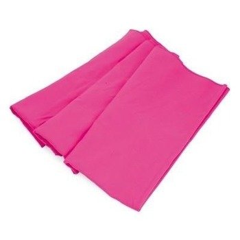 Ręcznik, różowy V7681/A-21