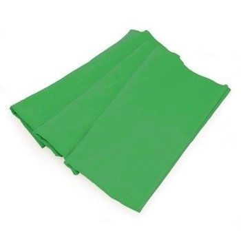 Ręcznik, zielony V7681/A-06